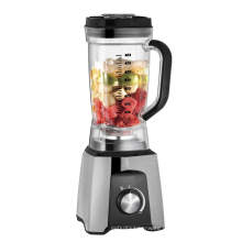 professional smoothies power blender food mixer